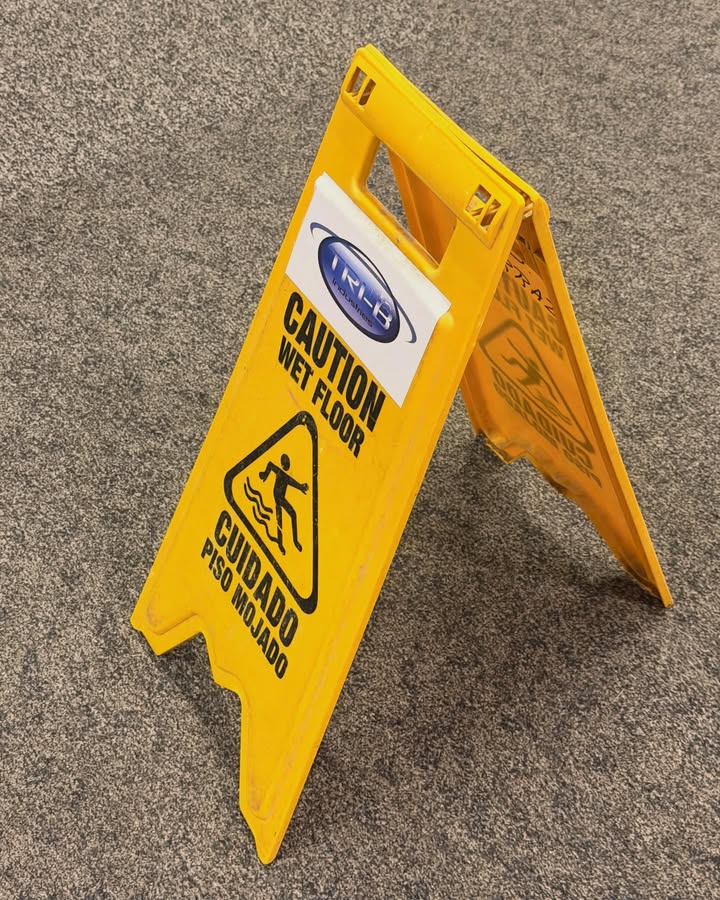 เจมีไนน์ - นรวิชญ์ ฐิติเจริญรักษ์