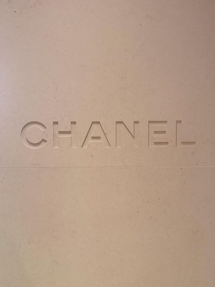 เจมีไนน์ - นรวิชญ์ ฐิติเจริญรักษ์