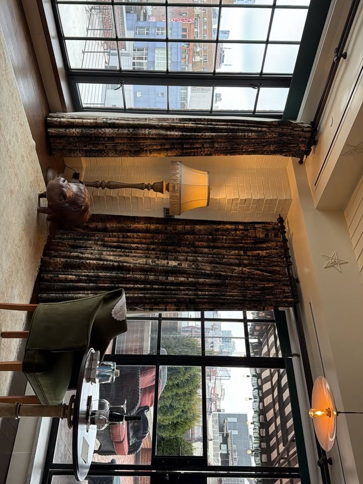 เจมีไนน์ - นรวิชญ์ ฐิติเจริญรักษ์