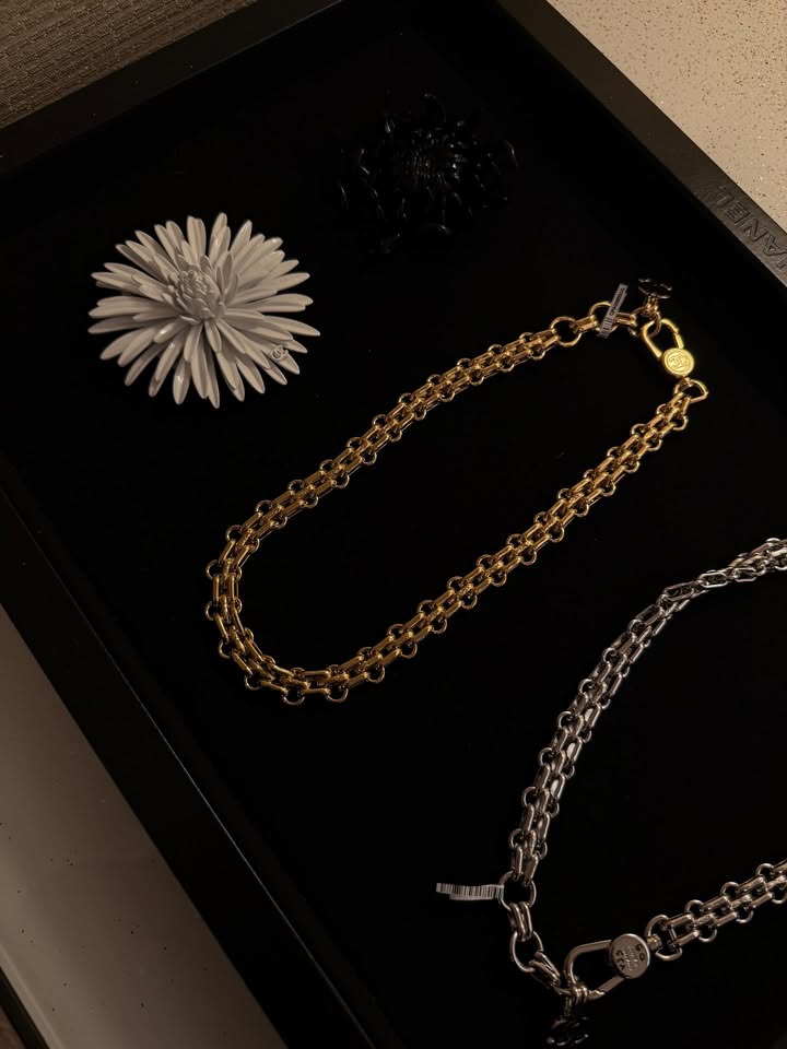 เจมีไนน์ - นรวิชญ์ ฐิติเจริญรักษ์