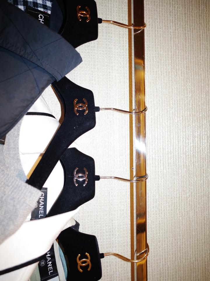 เจมีไนน์ - นรวิชญ์ ฐิติเจริญรักษ์