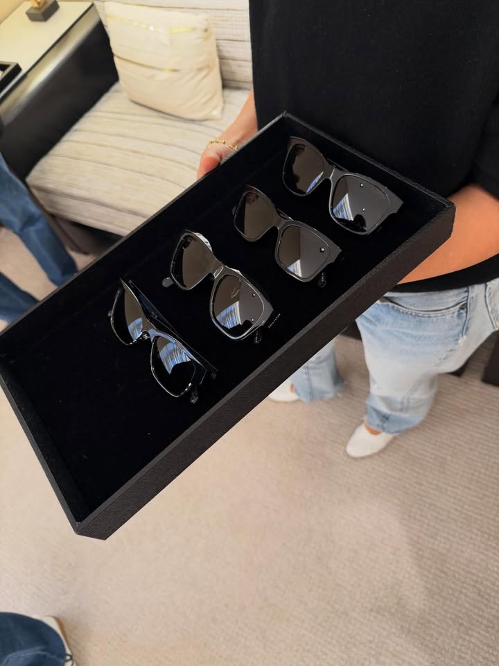 เจมีไนน์ - นรวิชญ์ ฐิติเจริญรักษ์