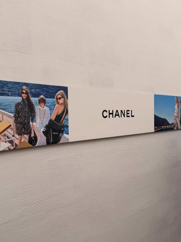 เจมีไนน์ - นรวิชญ์ ฐิติเจริญรักษ์