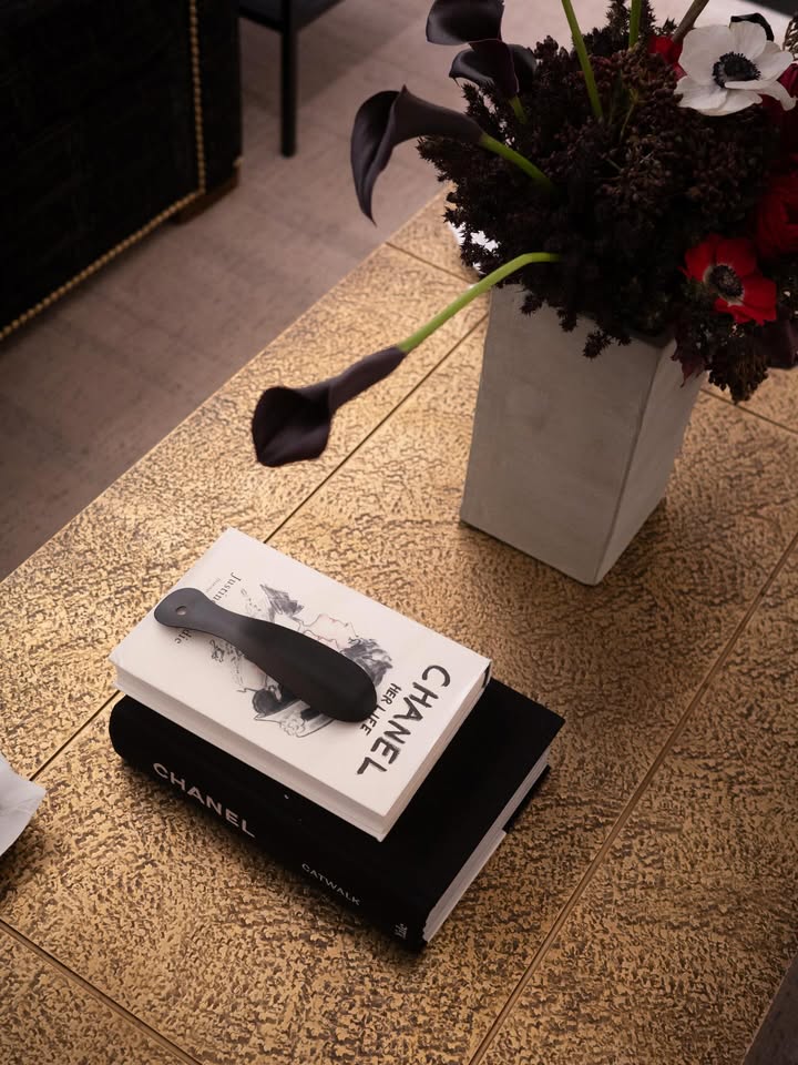 เจมีไนน์ - นรวิชญ์ ฐิติเจริญรักษ์