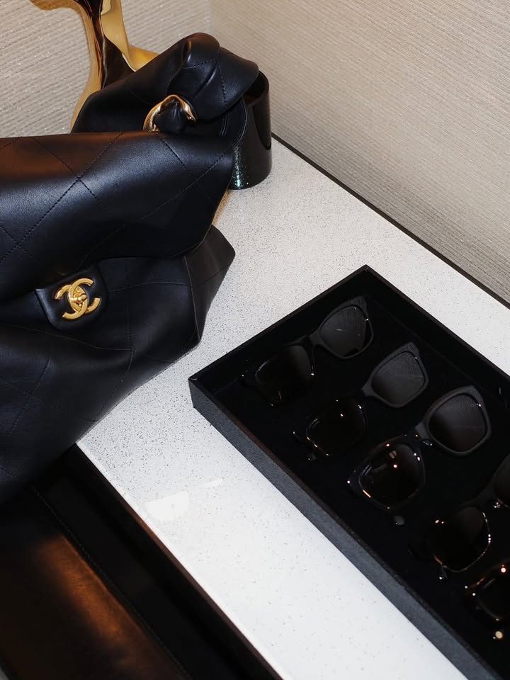 เจมีไนน์ - นรวิชญ์ ฐิติเจริญรักษ์