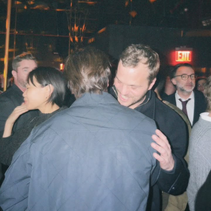 เจมีไนน์ - นรวิชญ์ ฐิติเจริญรักษ์