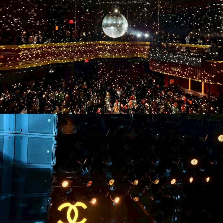 เจมีไนน์ - นรวิชญ์ ฐิติเจริญรักษ์