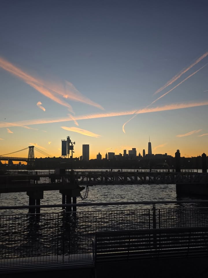 เจมีไนน์ - นรวิชญ์ ฐิติเจริญรักษ์