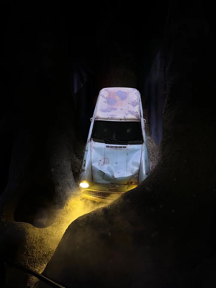 เจมีไนน์ - นรวิชญ์ ฐิติเจริญรักษ์