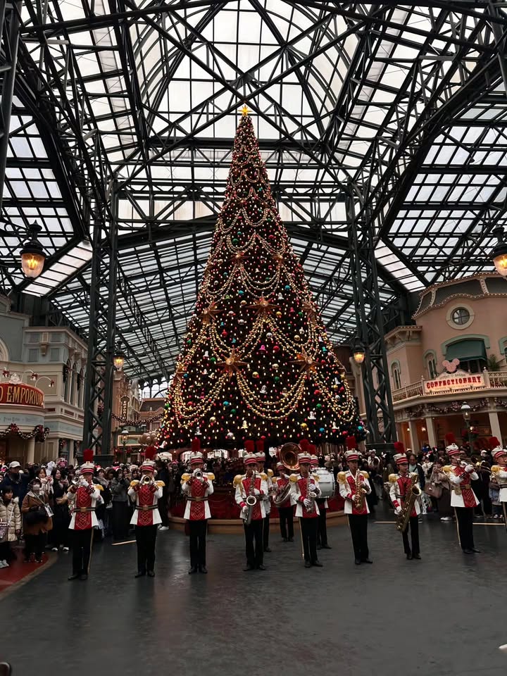 เจมีไนน์ - นรวิชญ์ ฐิติเจริญรักษ์