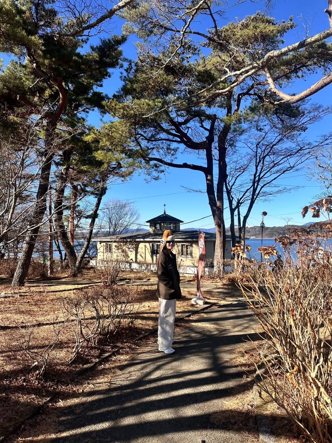 เจมีไนน์ - นรวิชญ์ ฐิติเจริญรักษ์