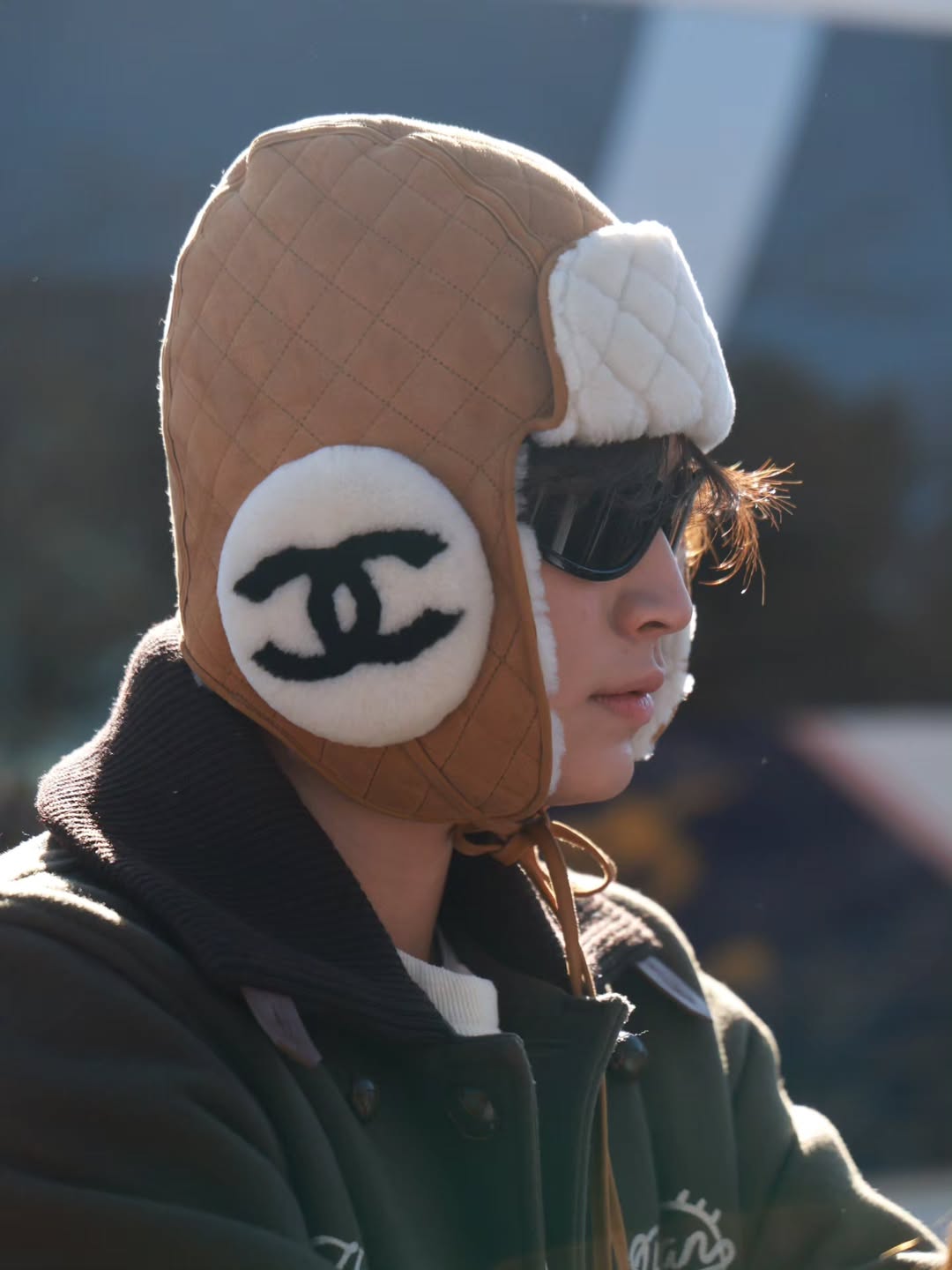 เจมีไนน์ - นรวิชญ์ ฐิติเจริญรักษ์