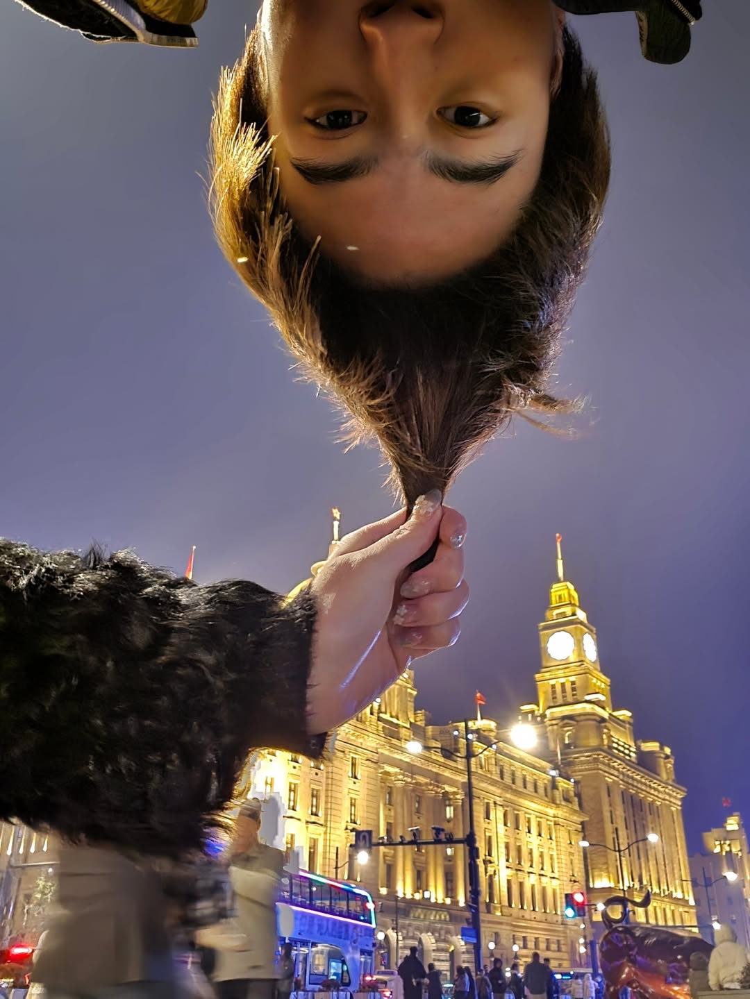 เจมีไนน์ - นรวิชญ์ ฐิติเจริญรักษ์