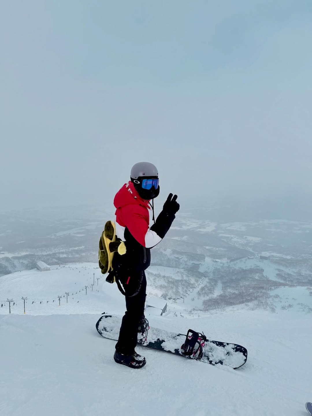 เจมีไนน์ - นรวิชญ์ ฐิติเจริญรักษ์