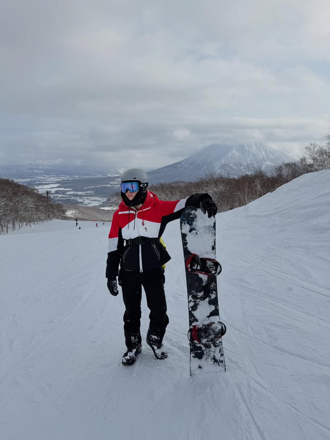 เจมีไนน์ - นรวิชญ์ ฐิติเจริญรักษ์