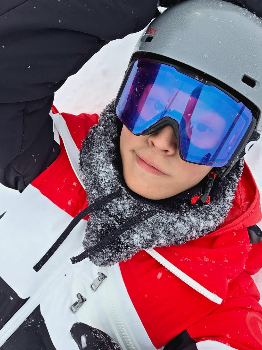 เจมีไนน์ - นรวิชญ์ ฐิติเจริญรักษ์