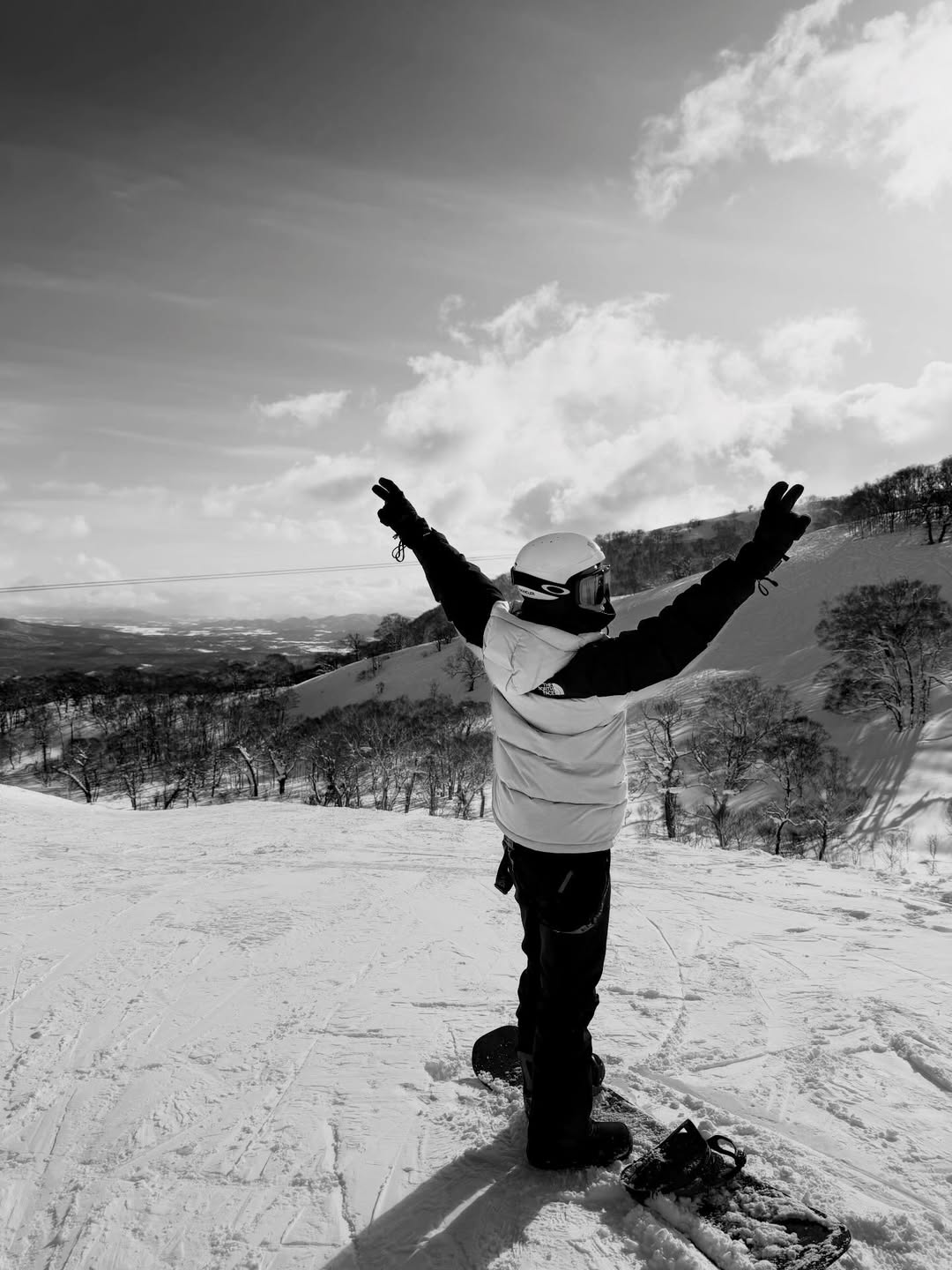 เจมีไนน์ - นรวิชญ์ ฐิติเจริญรักษ์