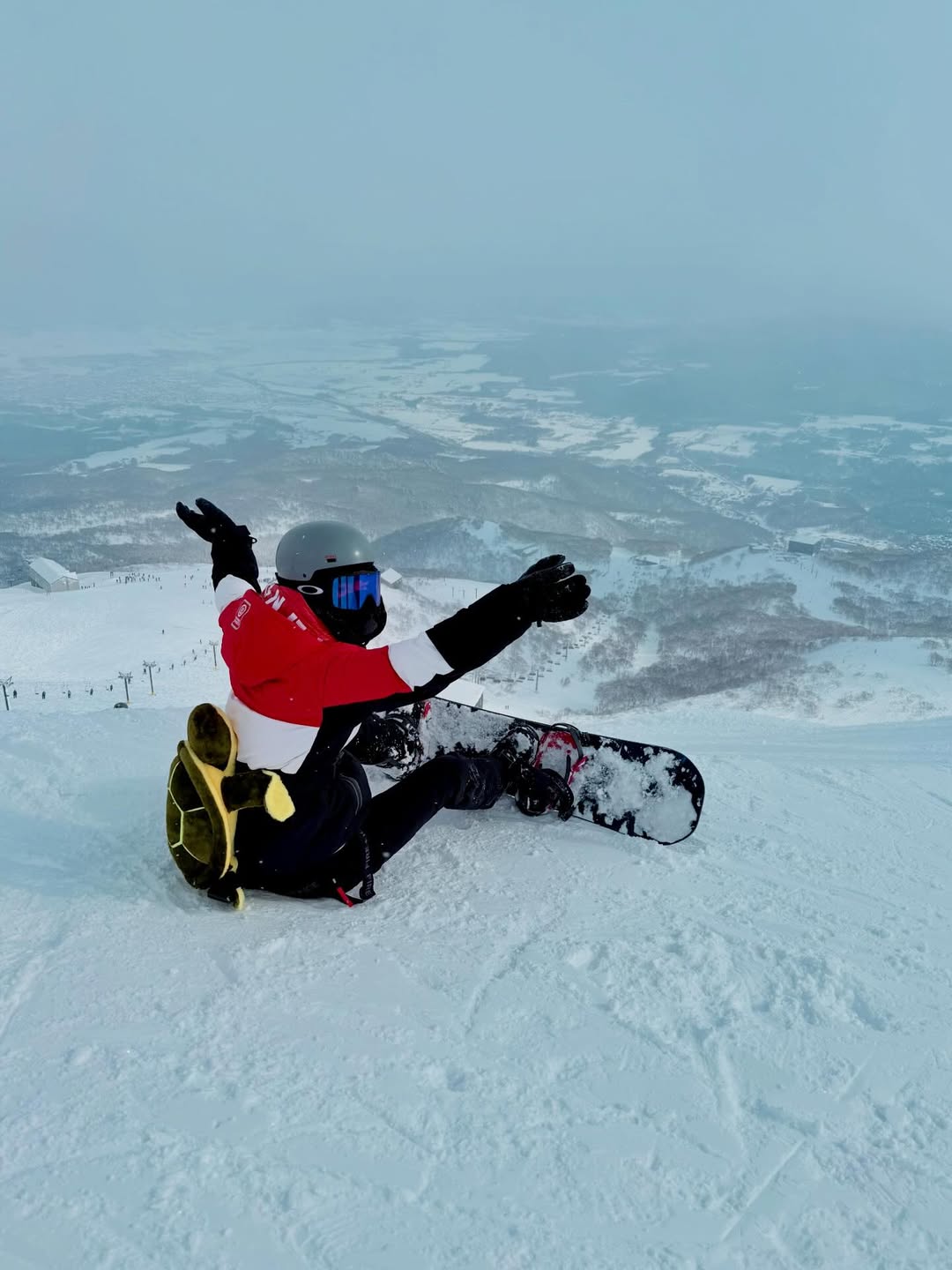 เจมีไนน์ - นรวิชญ์ ฐิติเจริญรักษ์