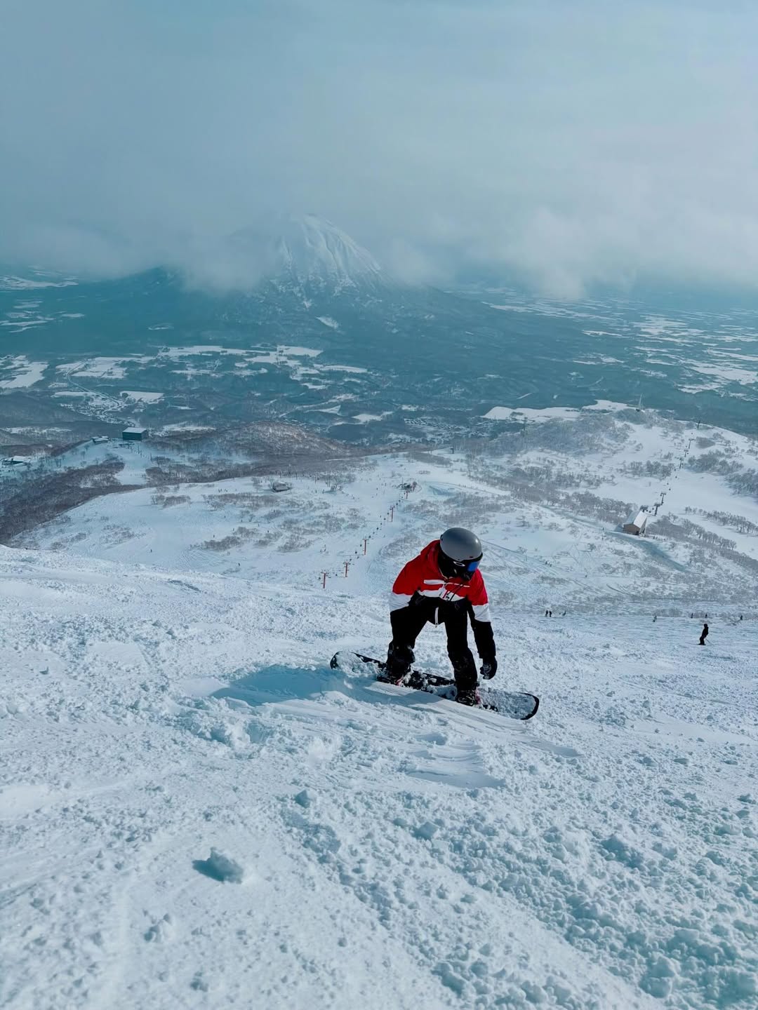 เจมีไนน์ - นรวิชญ์ ฐิติเจริญรักษ์