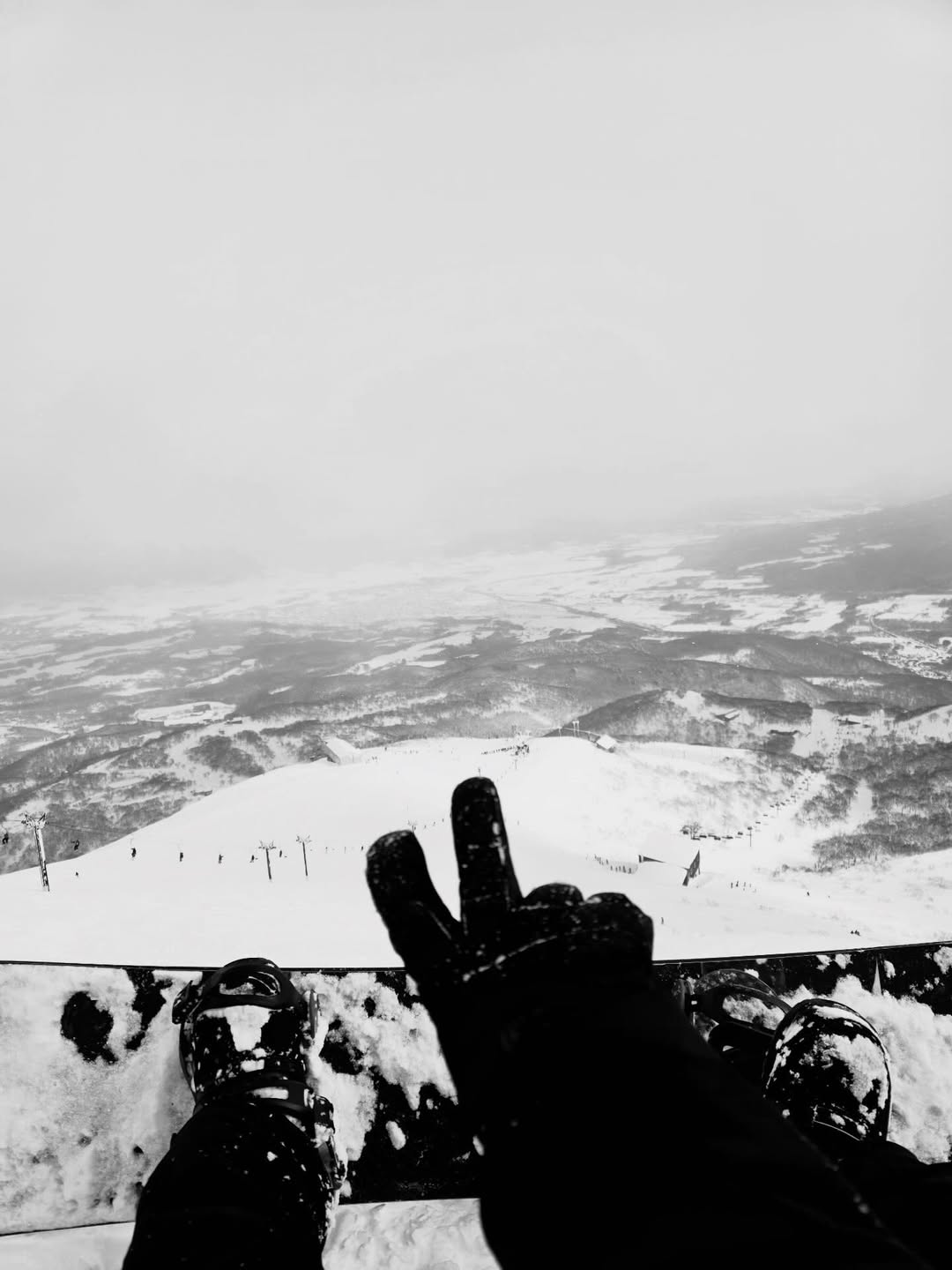 เจมีไนน์ - นรวิชญ์ ฐิติเจริญรักษ์