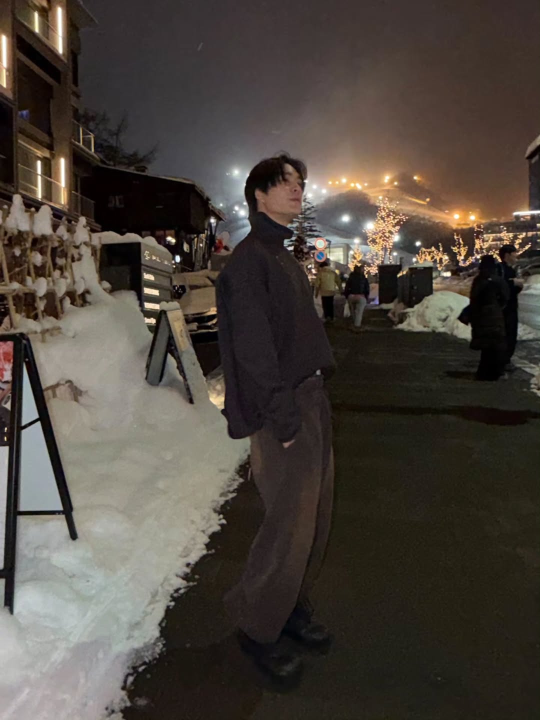 เจมีไนน์ - นรวิชญ์ ฐิติเจริญรักษ์