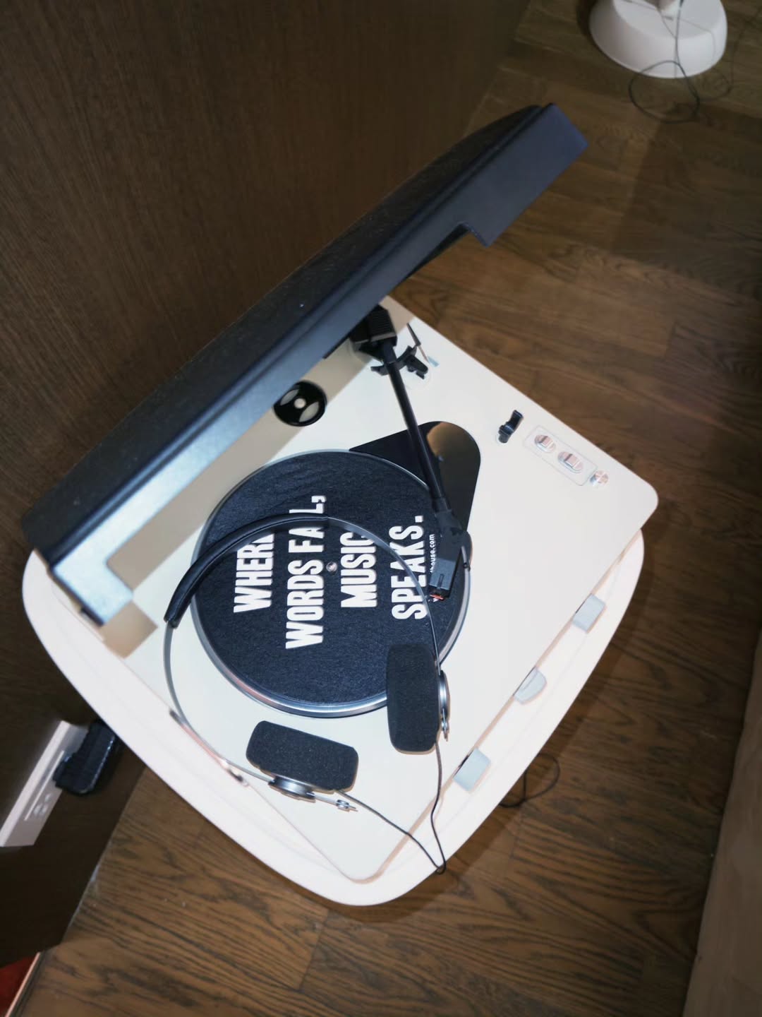 เจมีไนน์ - นรวิชญ์ ฐิติเจริญรักษ์