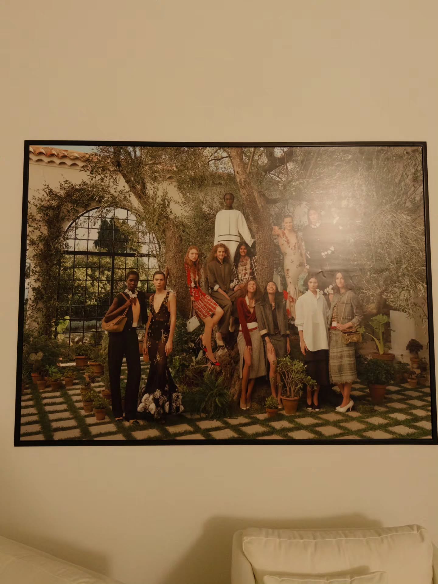 เจมีไนน์ - นรวิชญ์ ฐิติเจริญรักษ์