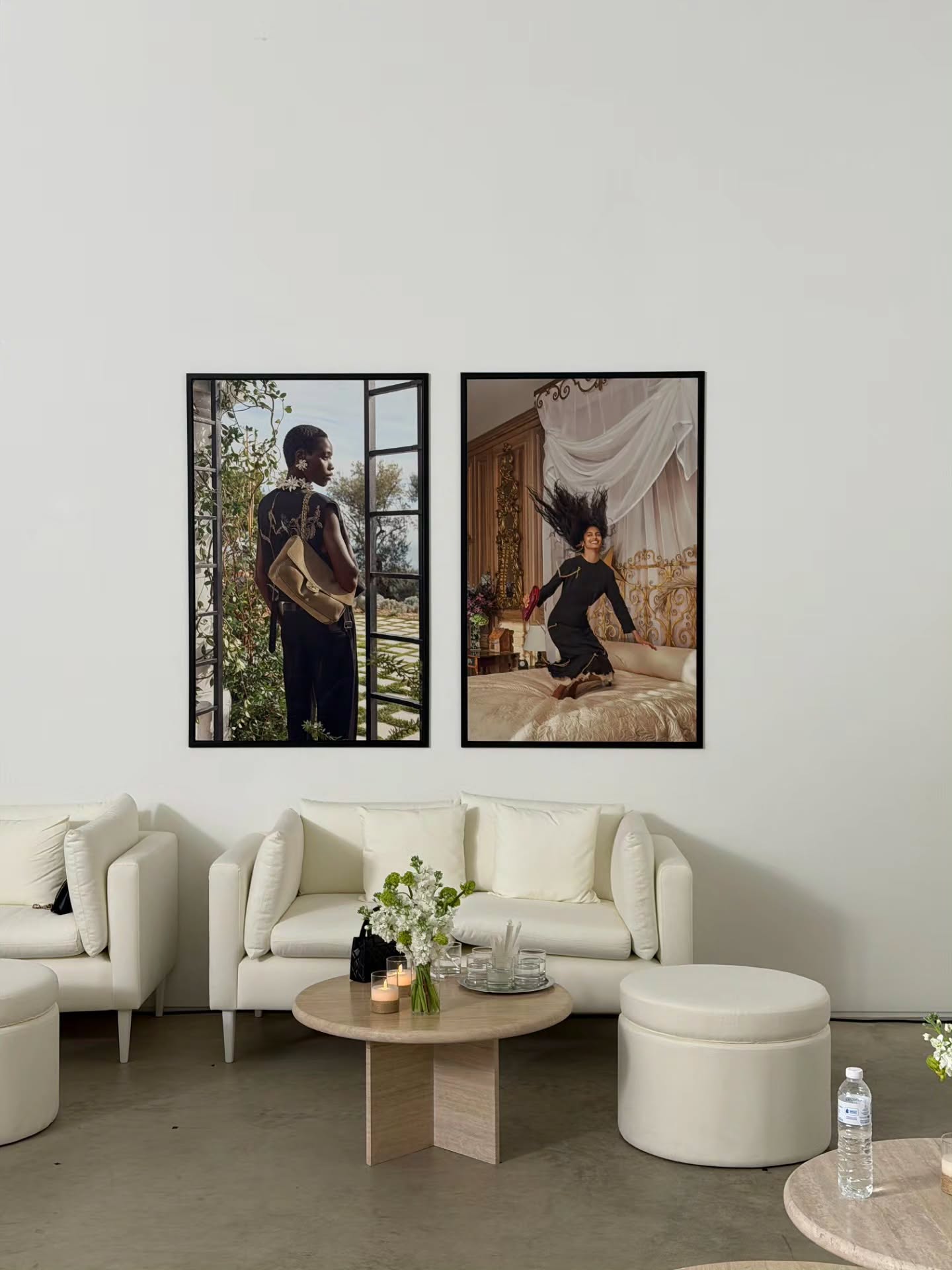 เจมีไนน์ - นรวิชญ์ ฐิติเจริญรักษ์