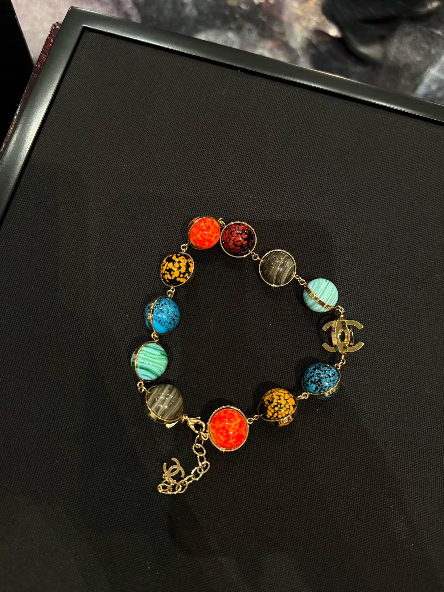 เจมีไนน์ - นรวิชญ์ ฐิติเจริญรักษ์