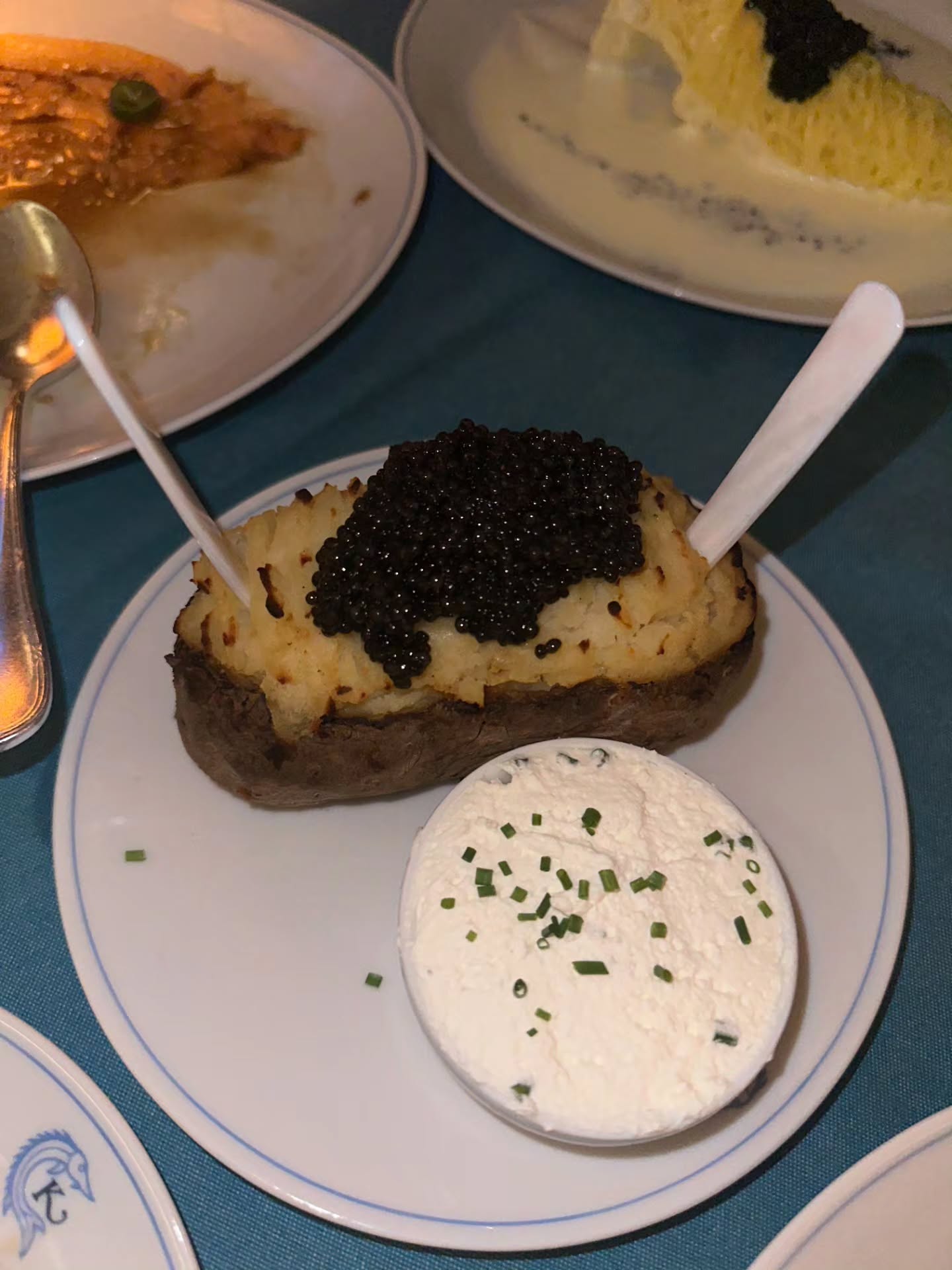 เจมีไนน์ - นรวิชญ์ ฐิติเจริญรักษ์