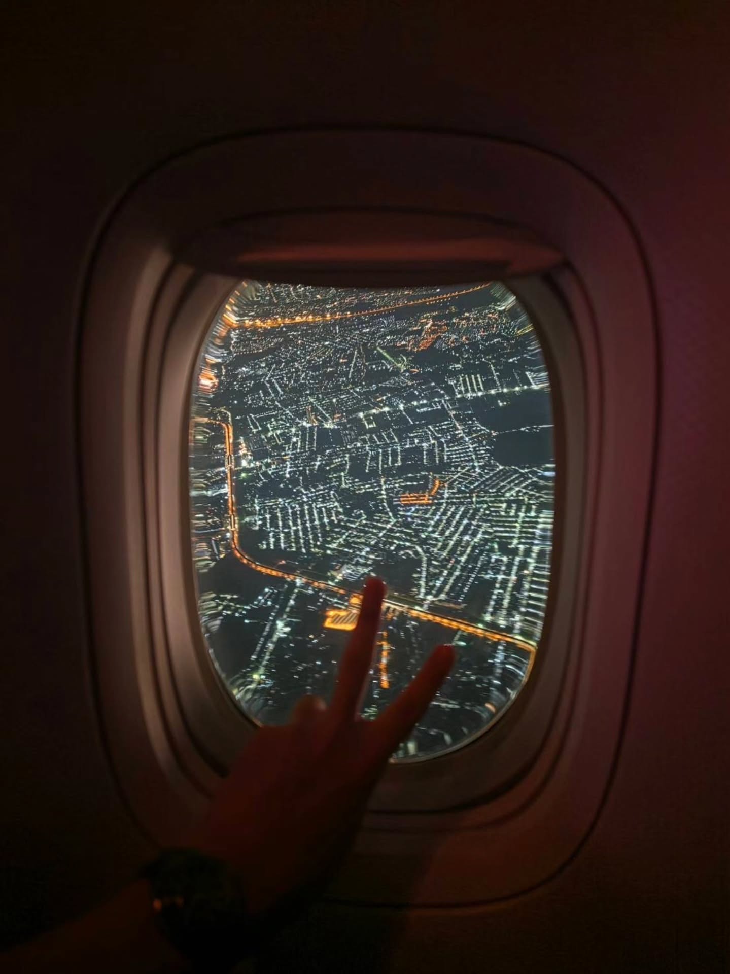 เจมีไนน์ - นรวิชญ์ ฐิติเจริญรักษ์