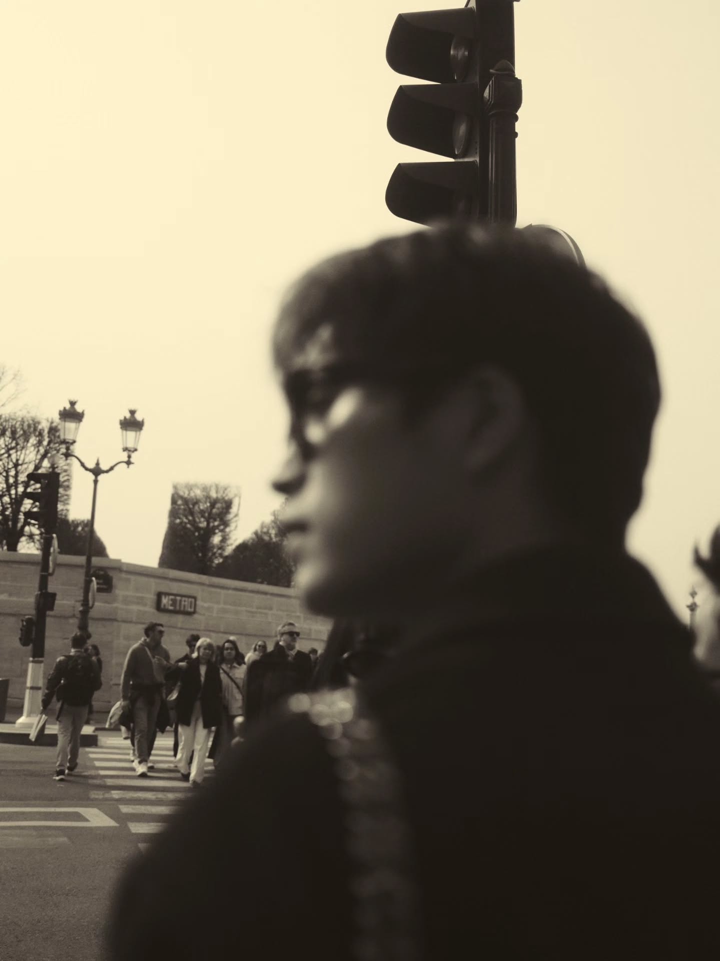 เจมีไนน์ - นรวิชญ์ ฐิติเจริญรักษ์