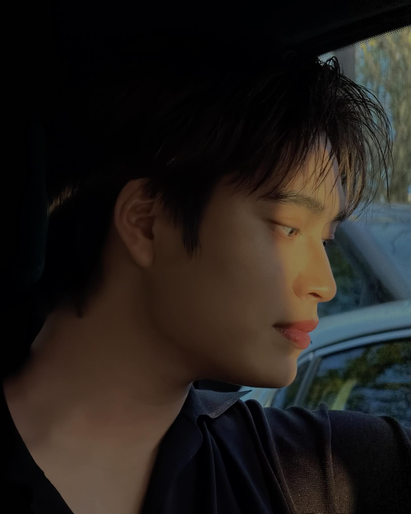 เจมีไนน์ - นรวิชญ์ ฐิติเจริญรักษ์