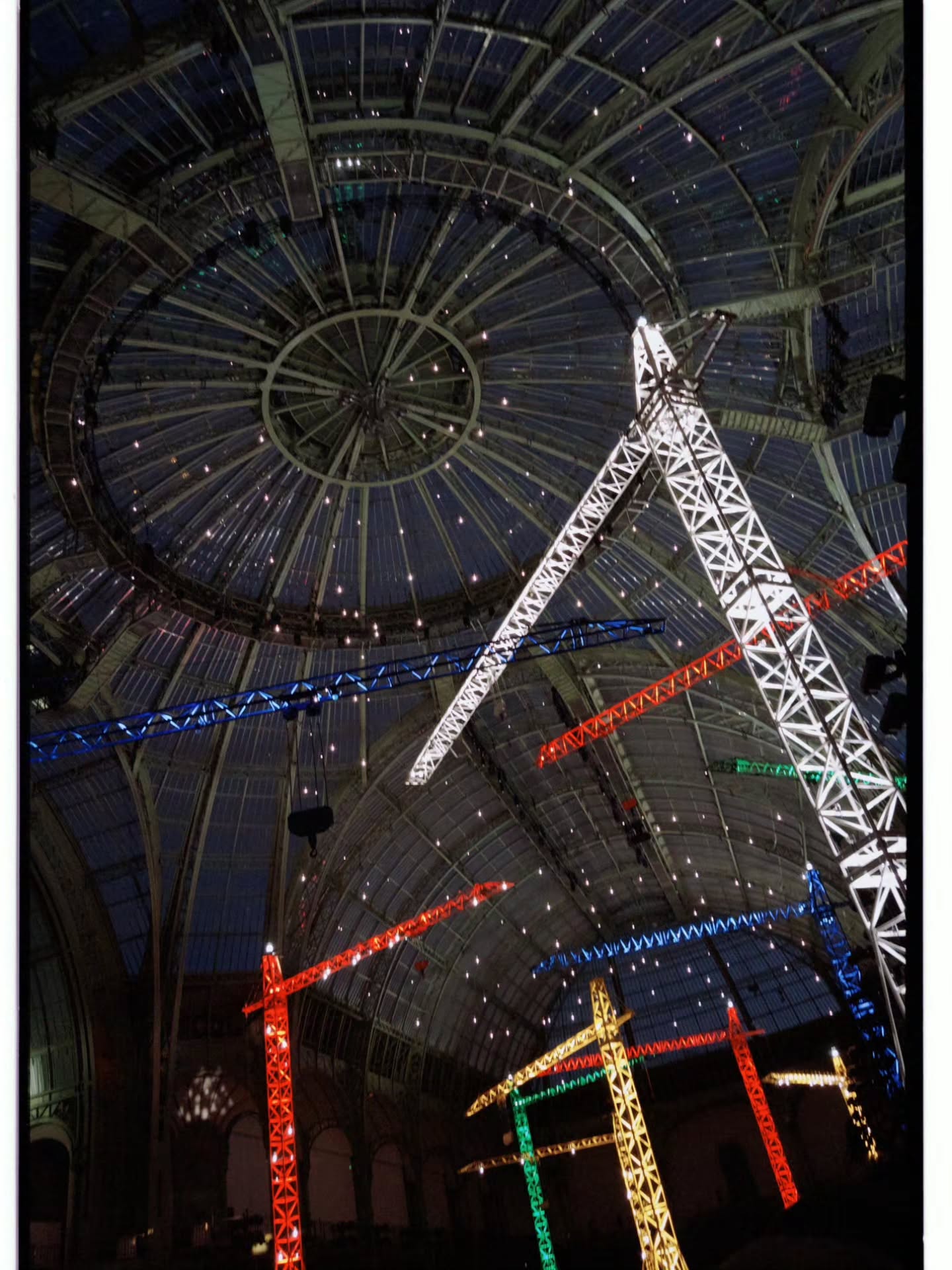 เจมีไนน์ - นรวิชญ์ ฐิติเจริญรักษ์