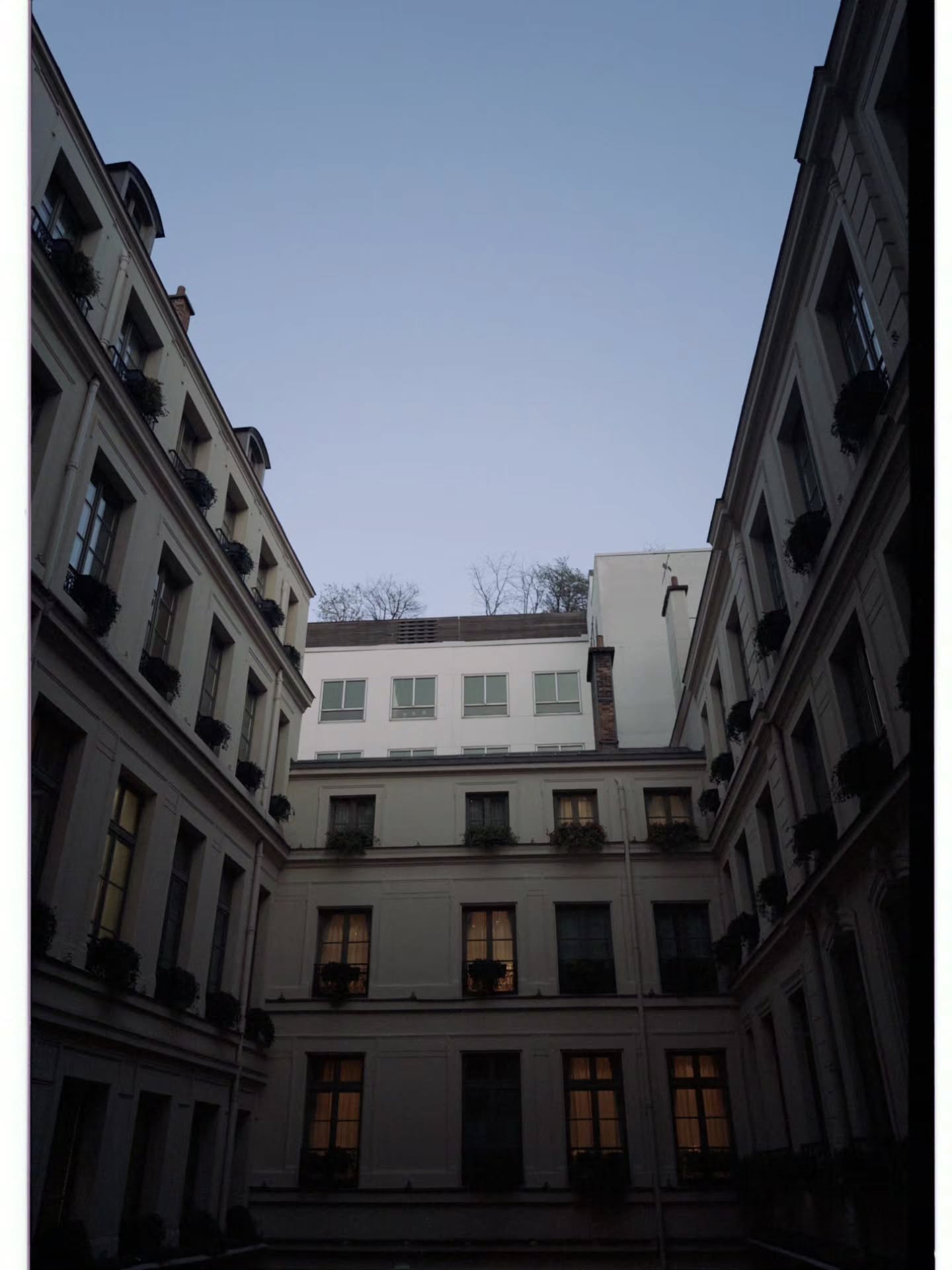 เจมีไนน์ - นรวิชญ์ ฐิติเจริญรักษ์