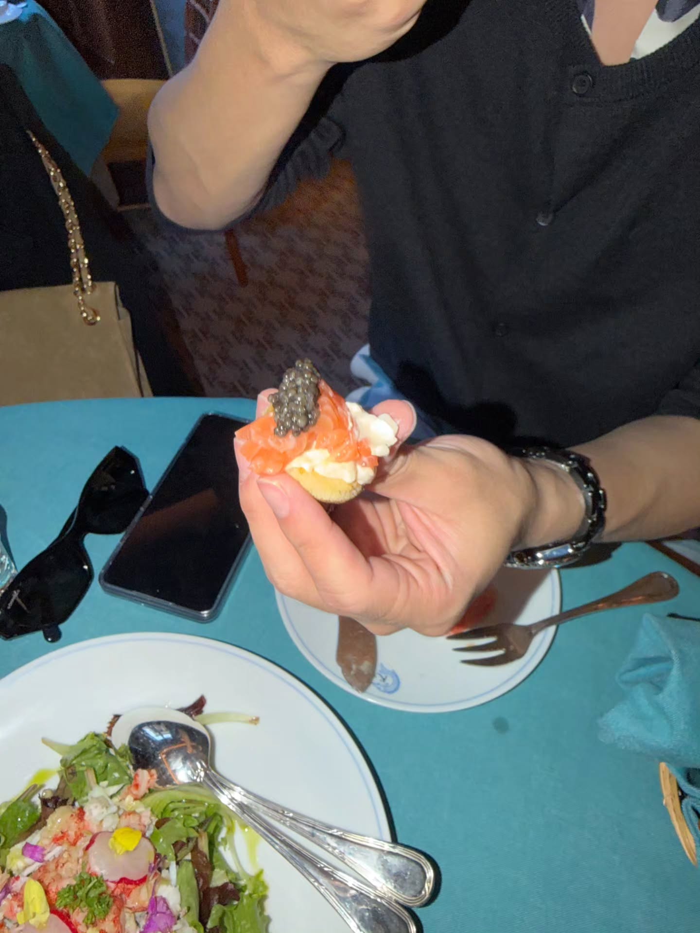 เจมีไนน์ - นรวิชญ์ ฐิติเจริญรักษ์