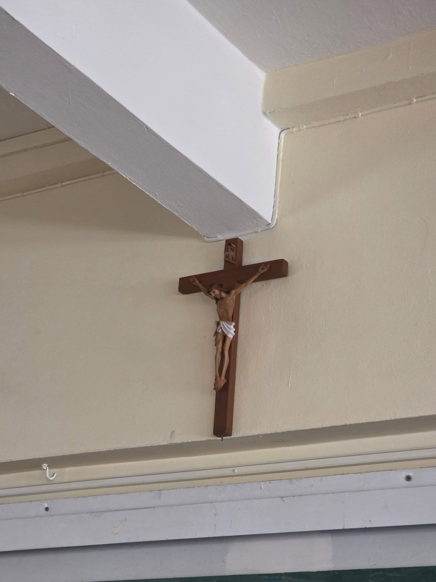 เจมีไนน์ - นรวิชญ์ ฐิติเจริญรักษ์