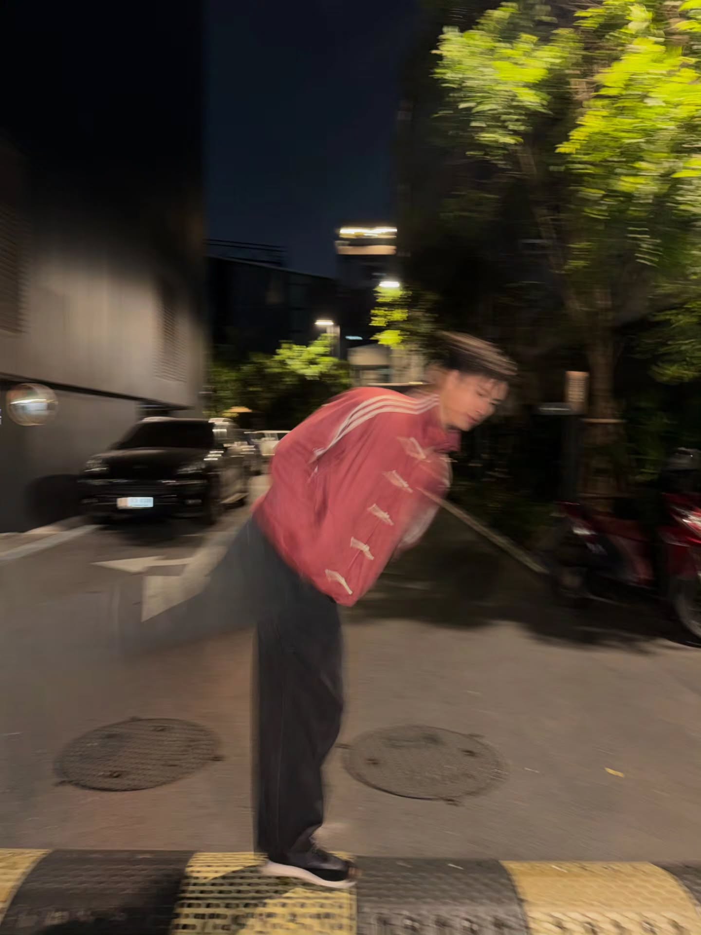 เจมีไนน์ - นรวิชญ์ ฐิติเจริญรักษ์