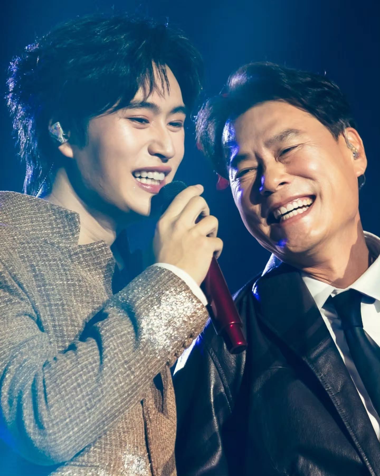 เจมีไนน์ - นรวิชญ์ ฐิติเจริญรักษ์