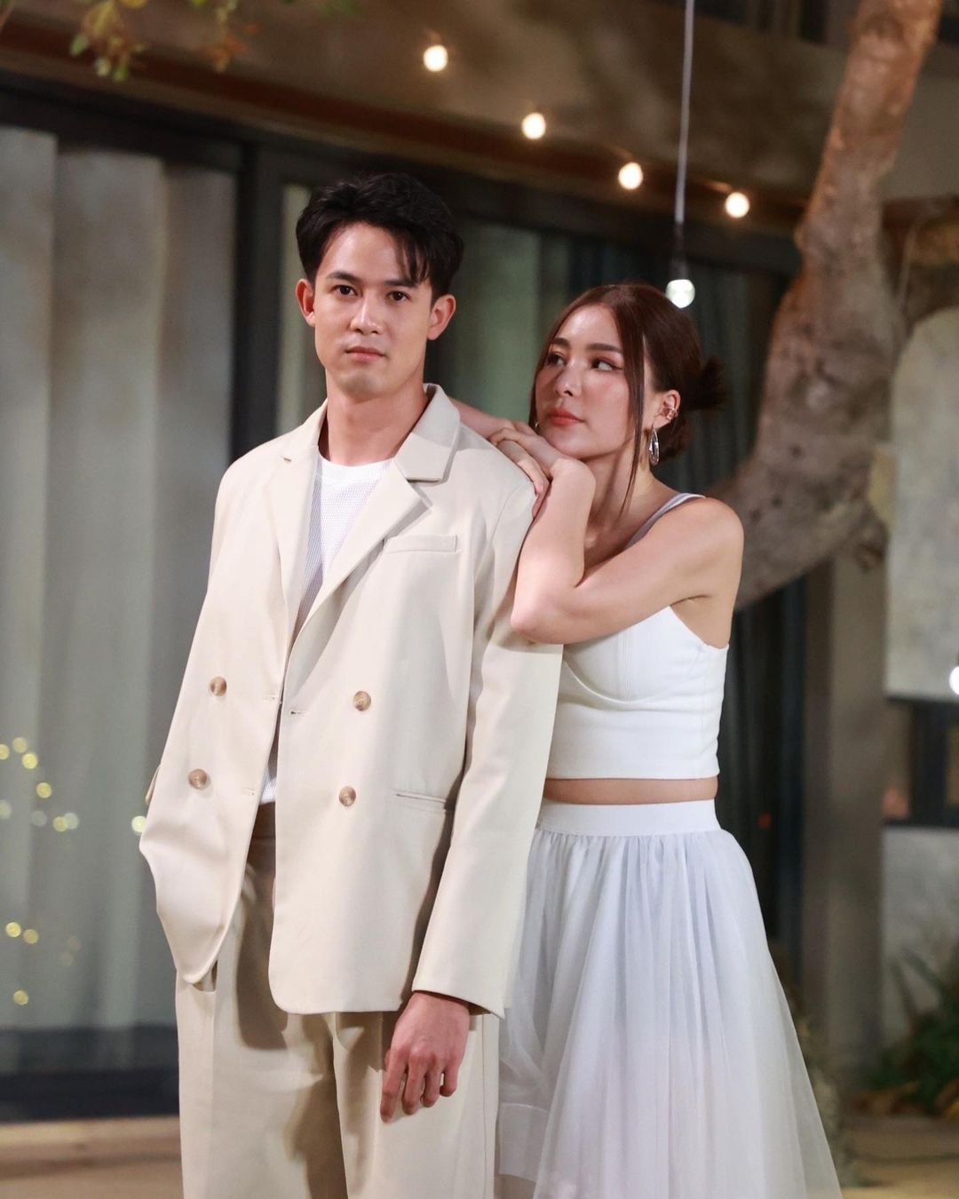 แชมป์ - ชนาธิป โพธิ์ทองคำ