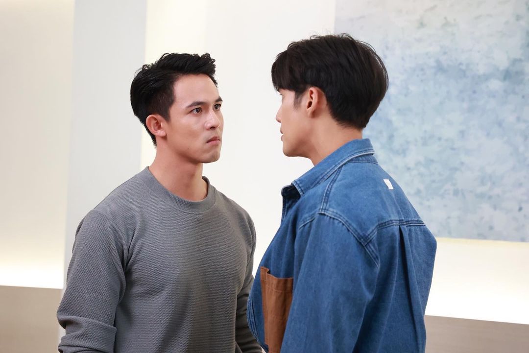 แชมป์ - ชนาธิป โพธิ์ทองคำ