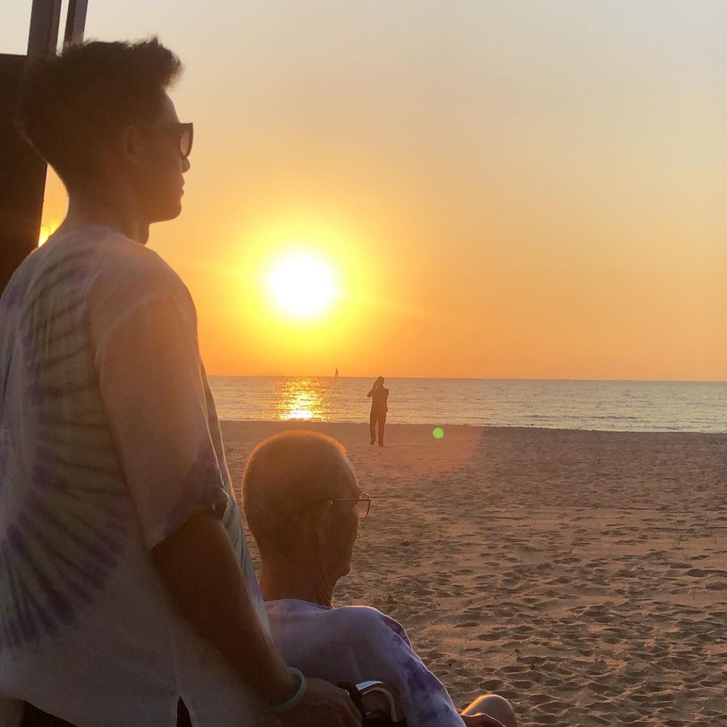 แชมป์ - ชนาธิป โพธิ์ทองคำ