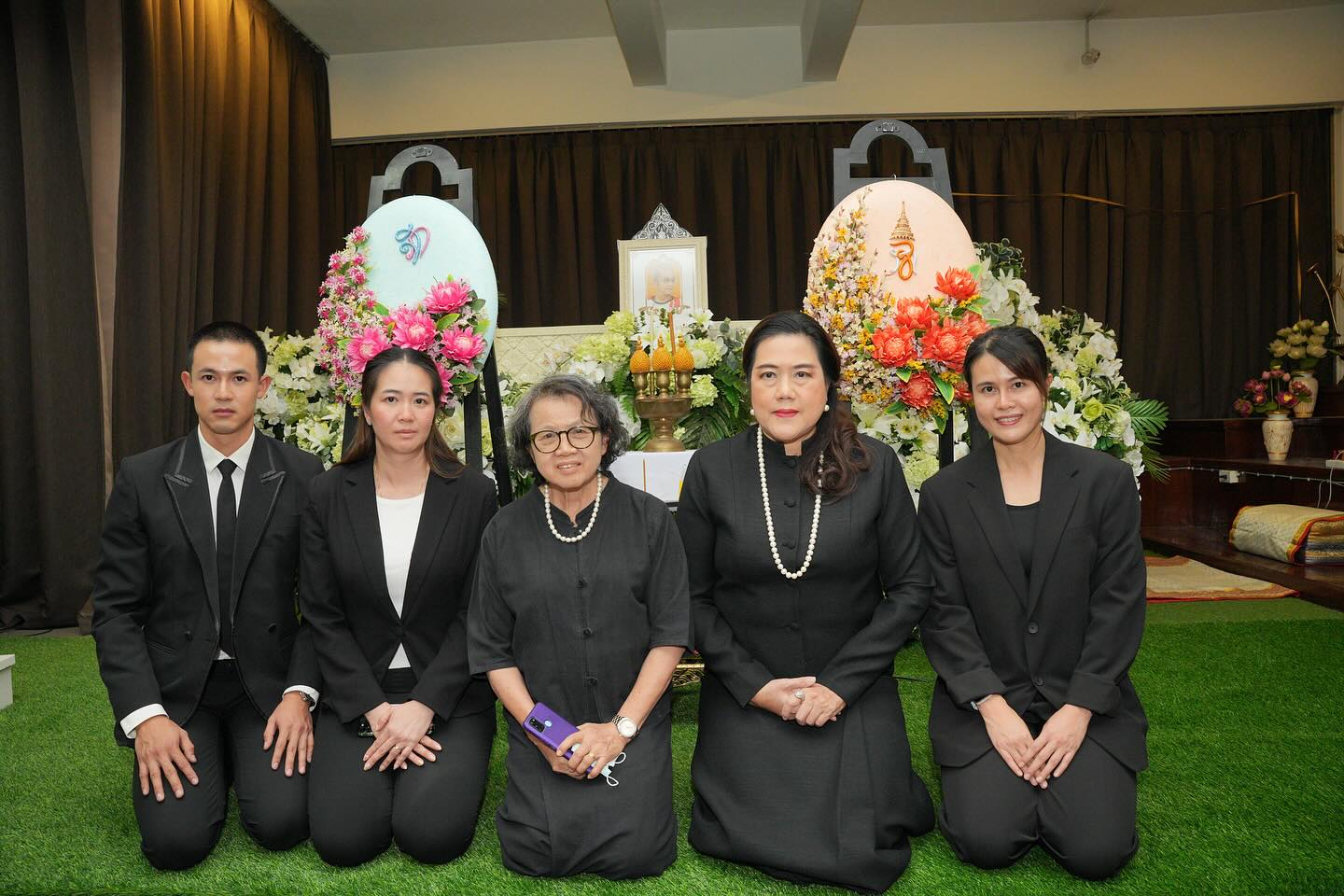แชมป์ - ชนาธิป โพธิ์ทองคำ