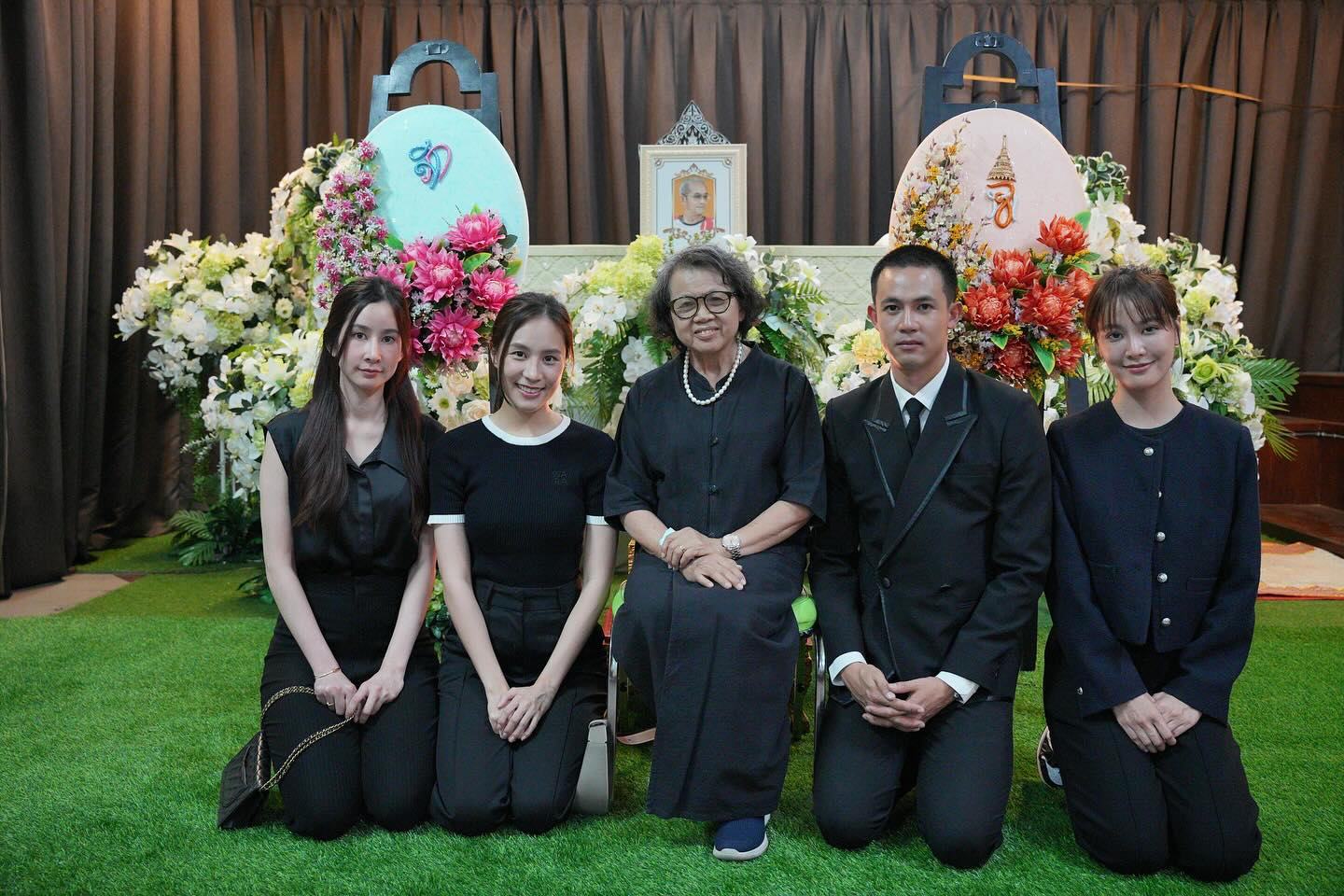 แชมป์ - ชนาธิป โพธิ์ทองคำ