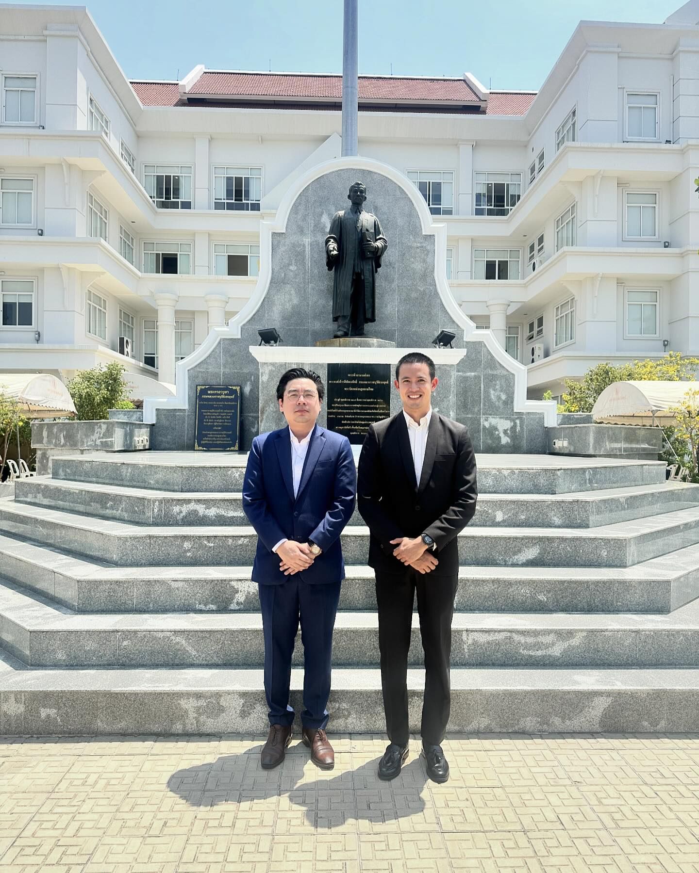 แชมป์ - ชนาธิป โพธิ์ทองคำ