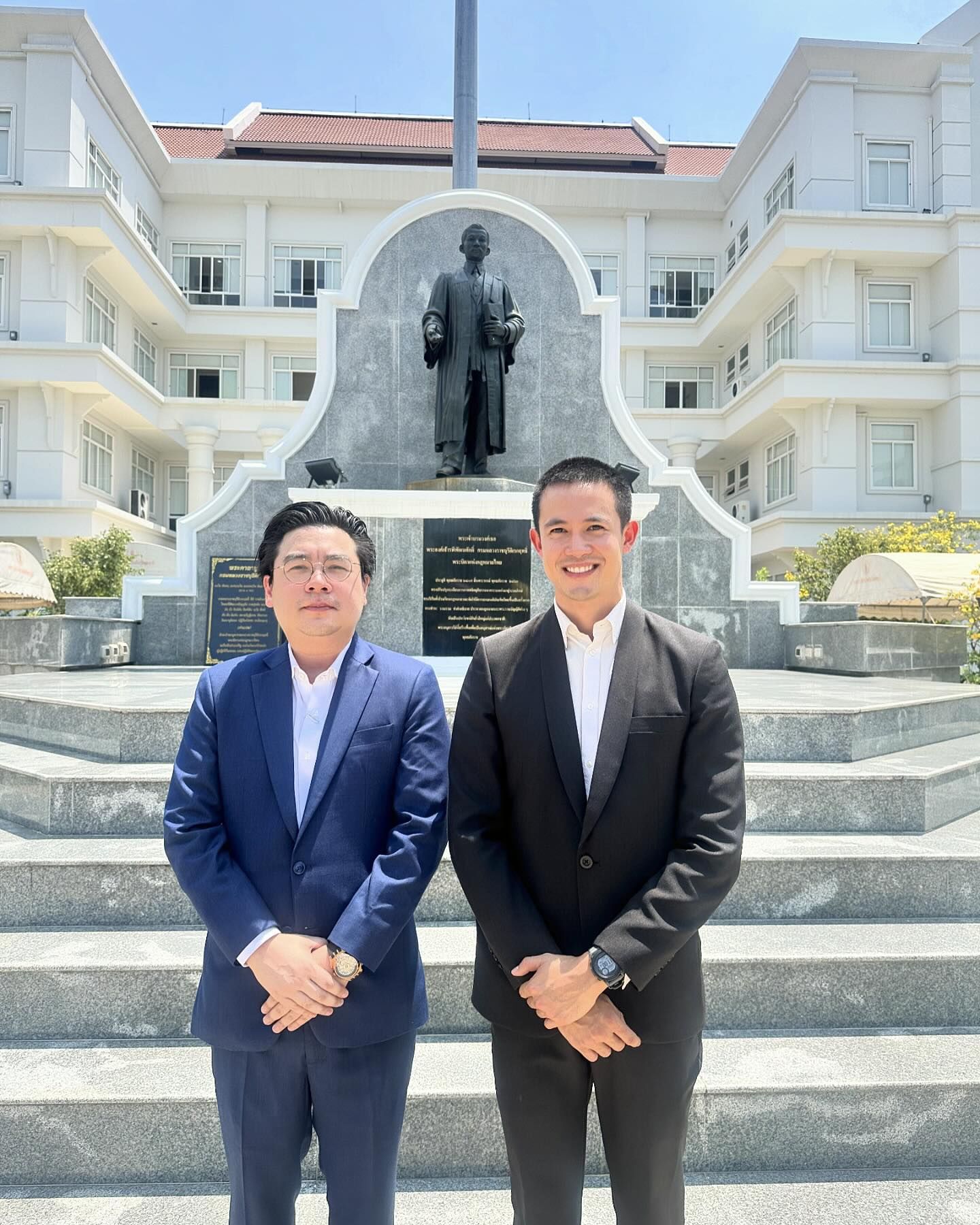 แชมป์ - ชนาธิป โพธิ์ทองคำ