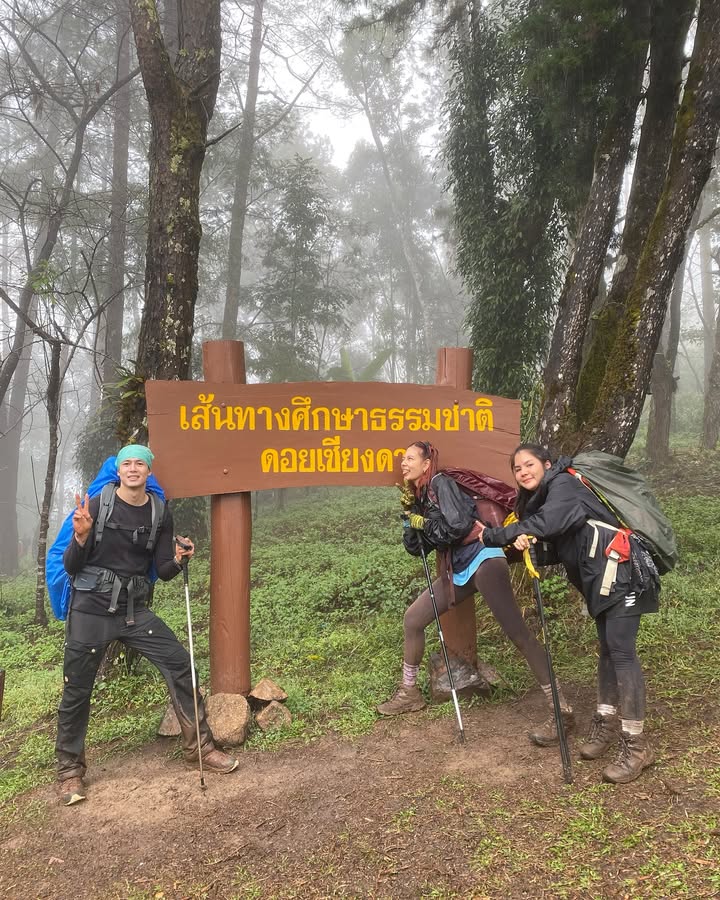 แชมป์ - ชนาธิป โพธิ์ทองคำ