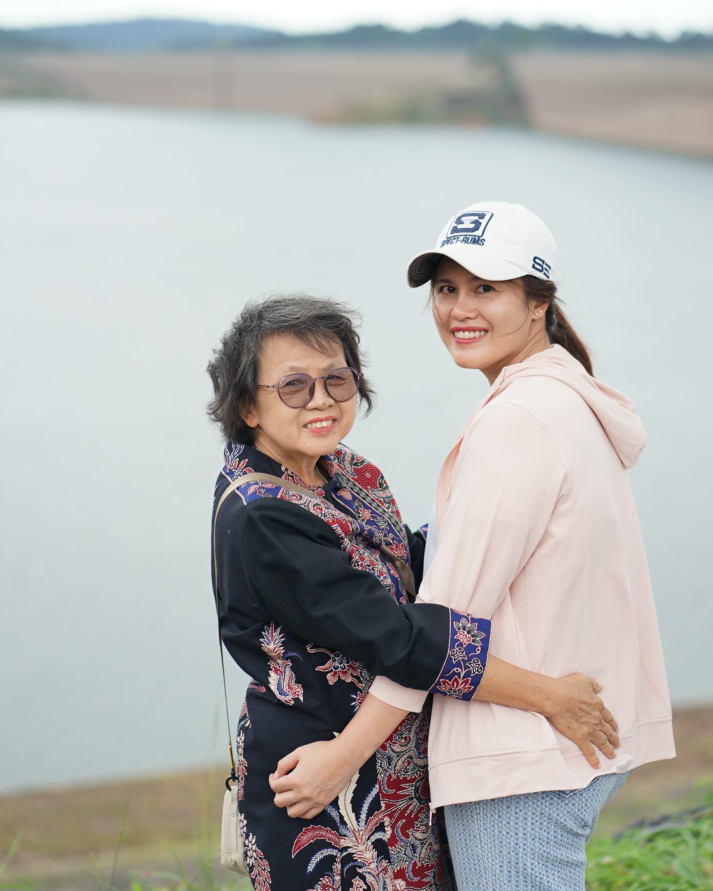 แชมป์ - ชนาธิป โพธิ์ทองคำ