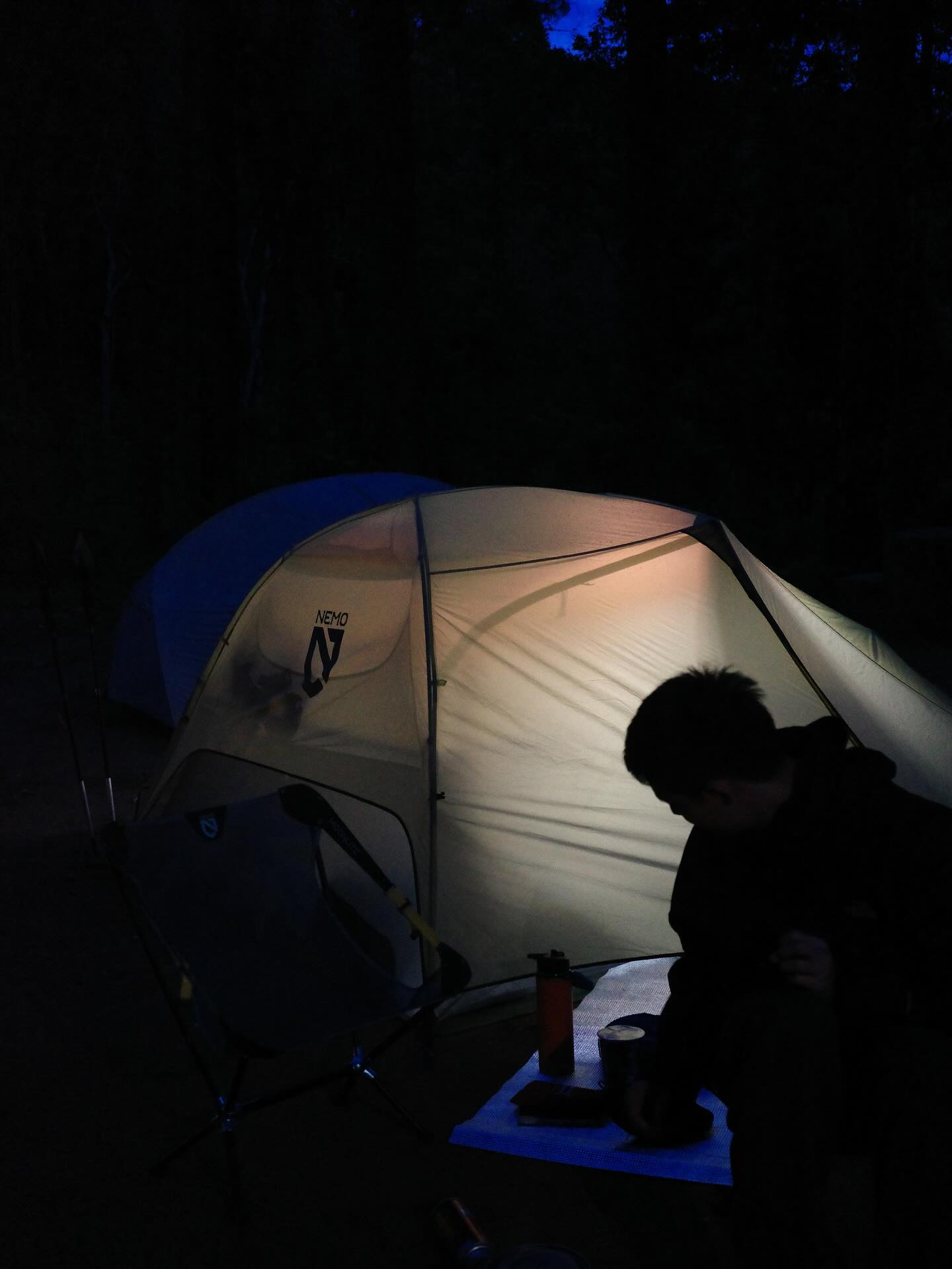 แชมป์ - ชนาธิป โพธิ์ทองคำ