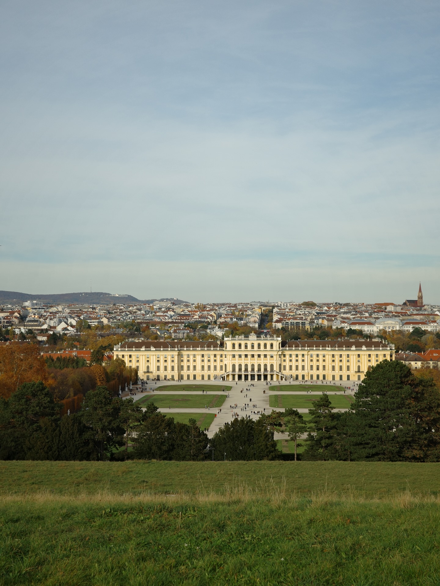 แชมป์ - ชนาธิป โพธิ์ทองคำ